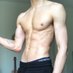 TU BELLACO🔞🇵🇷 (@bellacosgay) Twitter profile photo TU BELLACO🔞🇵🇷 (@bellacosgay) Twitter profile photo