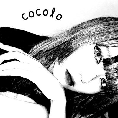 鮫島さん、cocolo(JINKS)、JINKS、zanka、NightOwl、Ketulo、PassCode、MAZE、acro-A