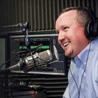 Matt Nelson (@mattnelson9212) 's Twitter Profile