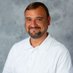 Joel Schamber (@joelschamber) Twitter profile photo Joel Schamber (@joelschamber) Twitter profile photo