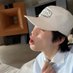 쏘쏘 (@jay_for_sooo) Twitter profile photo 쏘쏘 (@jay_for_sooo) Twitter profile photo