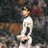 tige_55_rs