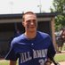 Cooper (@cooperotterman) Twitter profile photo Cooper (@cooperotterman) Twitter profile photo