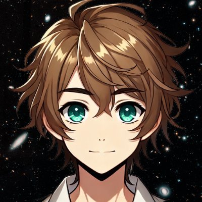 johmsii's profile picture. ┏(＾0＾)┛┗(＾0＾) ┓

other profile: @shmojii