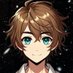 johmsi (@johmsii) Twitter profile photo johmsi (@johmsii) Twitter profile photo