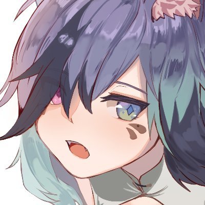 ꜰ.🍇🌙さんのプロフィール画像