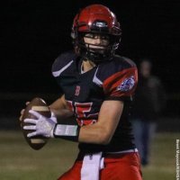 Wyatt Griffin (@wyattgriffin33) 's Twitter Profile