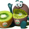 numashi_Biz's profile picture. LayerX バクラク事業部VPoP。PdM、カスタマーサポートを見ています。 キウイが好きです🥝