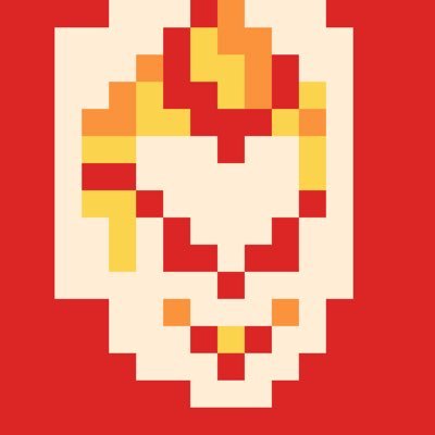 pixel artist, singer, photographer, writer and a dreamer 🧞♂️