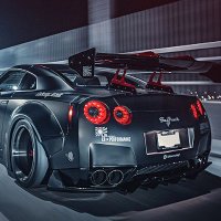 $MON ❤️ NFTARMY $AVRK (@magic19811) 's Twitter Profile