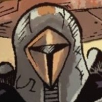 ๐ด๐จ๐ต๐ซ๐จ๐ณ๐ถ๐น๐ฐ๐จ๐ต ๐ฒ๐ต๐ฐ๐ฎ๐ฏ๐ป (@forceadapter) 's Twitter Profile