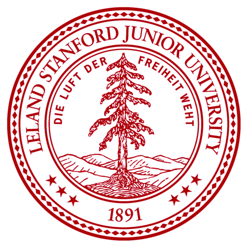A legal publication run by @StanfordLaw students since 1948, providing expert legal scholarship, analysis, and commentary. Tweets and RTs are not endorsements.