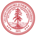 Stanford Law Review (@StanLRev) Twitter profile photo