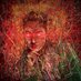 VanGogh (@vangoghontron) Twitter profile photo VanGogh (@vangoghontron) Twitter profile photo