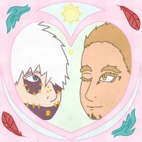 CTABB ☆ Dabihawks Server (@ctabbserver) 's Twitter Profile