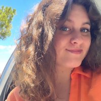 Léa (@talullea_) 's Twitter Profile
