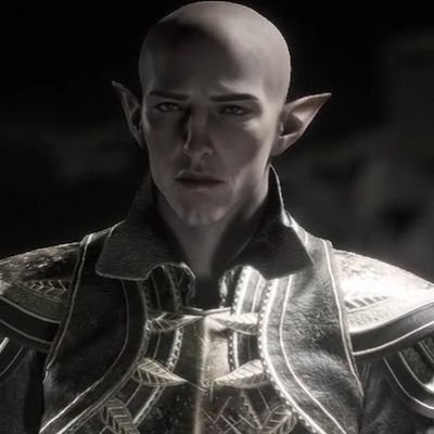30. ✝️. INFP-T. Gamer. Cosplayer. Writer. Inquisitor. Solasmancer. Commander. Tarnished. Gold Support. Mercy/Ashe Main. Warden. Champion. Marvel Strategist.