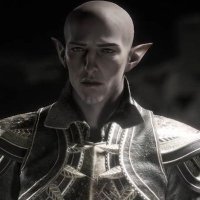 🐺Lady Fen'Harel, Rebel Goddess🐺 (@elvhengoddess) 's Twitter Profile Photo 🐺Lady Fen'Harel, Rebel Goddess🐺 (@elvhengoddess) 's Twitter Profile Photo