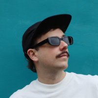 Dave Winnel (@davewinnel) 's Twitter Profile
