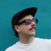Dave Winnel (@davewinnel) Twitter profile photo Dave Winnel (@davewinnel) Twitter profile photo