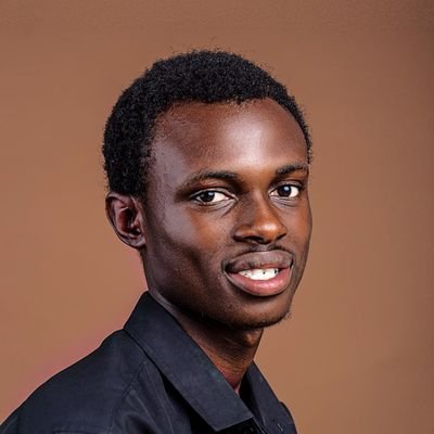 reubendesign_'s profile picture. MARKETING STRATEGIST | GRAPHIC DESIGNER | VIDEO EDITOR | COMMUNITY BUILDER