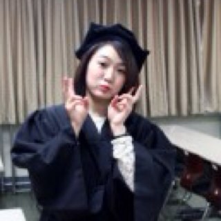 dkssud17's profile picture. 