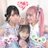 neruneru_0706