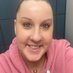 Sandra Lopez (@lopezsandr60283) Twitter profile photo Sandra Lopez (@lopezsandr60283) Twitter profile photo