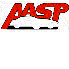 AASP_PA's profile picture. The Alliance of Auto
Service Providers of
Pennsylvania is a state
association supporting the automotive service providers throughout Pennsylvania.