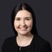 Megan Olivia Rogers (@meganolivia396) Twitter profile photo Megan Olivia Rogers (@meganolivia396) Twitter profile photo