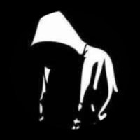 Wizdom (@wiz_dom01) 's Twitter Profile