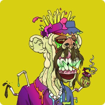 linell50812's profile picture. 