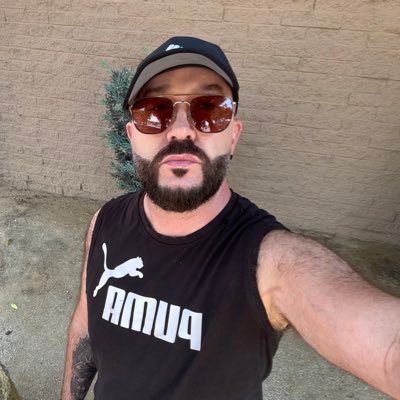 Jarrod_libra's profile picture. Instagram Jarrod_libra    ♎️I Moved from NYC 4 years ago, still trying to navigate life in a new city with cynicism