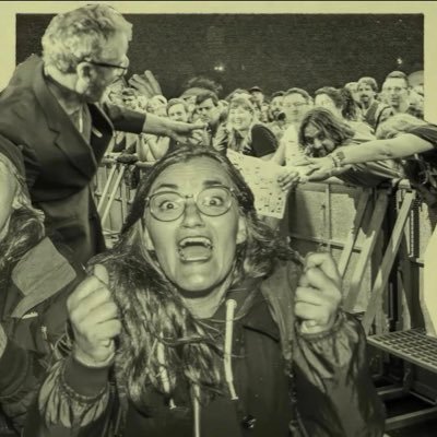 HumGumHum's profile picture. funniest version of me that I’ve ever been.