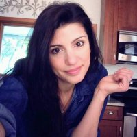Danielle Lam (@daniellelam999) 's Twitter Profile