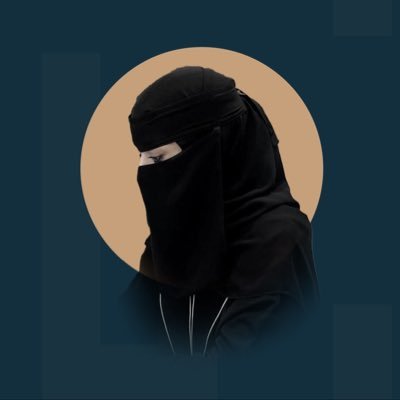 محامية،مؤسس @taweel_1 عضو أساسي في @Saudi_SBAوكيل مرخص بمزاولة أعمال الملكية الفكرية نيابة عن الغير،مستشارة ومحامية لعدة جهات،مهتمة بالتحكيم للتواصل 0506424121