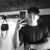 benja_xtc (@benjoliv19) Twitter profile photo benja_xtc (@benjoliv19) Twitter profile photo