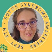 Tracey Murray (@traceymurray575) 's Twitter Profile Photo Tracey Murray (@traceymurray575) 's Twitter Profile Photo