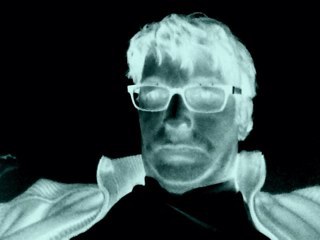 revius63's profile picture. 