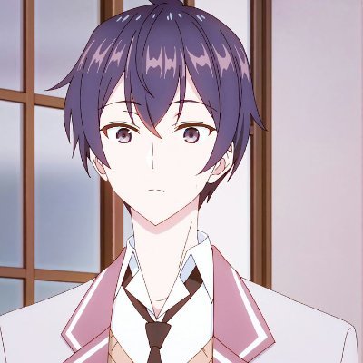 Masach1kakuze's profile picture. 23 n' kickin
League of legends / Honkai Star Rail Enthusiast.