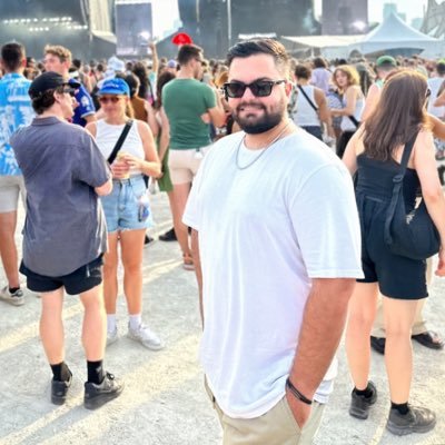 Master’s in IT, #Blockchain Technology | Smart Contracts Developer| Security Auditing | Passionate about #DeFi, #Ethereum, and building decentralized solutions.