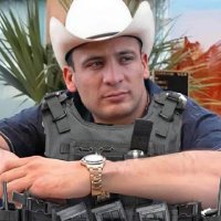 Sr Belico🥷🏽 (@srdelrancho) 's Twitter Profile