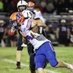 Carter olson (@carterolson_) Twitter profile photo Carter olson (@carterolson_) Twitter profile photo
