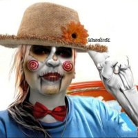 Musutruk (@musutruk3) 's Twitter Profile Photo Musutruk (@musutruk3) 's Twitter Profile Photo