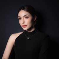 พักเถอะพักเยอะๆ(มัมหมีคุณชา) (@ghmoesg) 's Twitter Profile Photo พักเถอะพักเยอะๆ(มัมหมีคุณชา) (@ghmoesg) 's Twitter Profile Photo