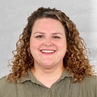 India Kornegay (@coachindiaumo) 's Twitter Profile