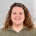 India Kornegay (@coachindiaumo) Twitter profile photo India Kornegay (@coachindiaumo) Twitter profile photo