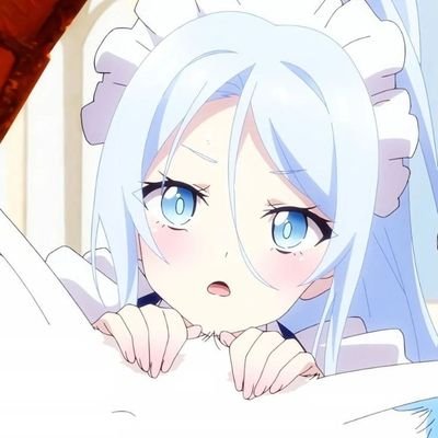 𝐉𝐨𝐬𝐞 𝗦𝗼𝗻𝗼𝗴𝗮𝗺𝗶さんのプロフィール画像