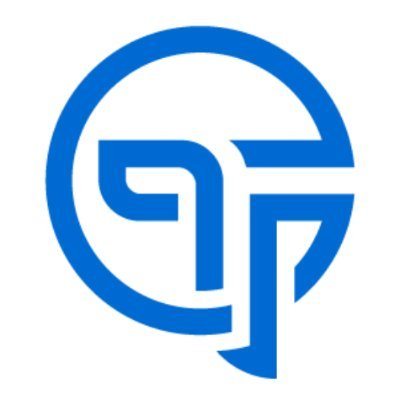 We are committed to advocacy, connection, visibility on behalf of our more than 500 members. Learn more about becoming a member today. #TempeChamber