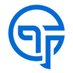 Tempe Chamber (@tempechamber) Twitter profile photo Tempe Chamber (@tempechamber) Twitter profile photo